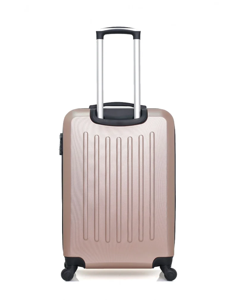 HERO – Mittelgroßer Koffer 65cm VOSGES