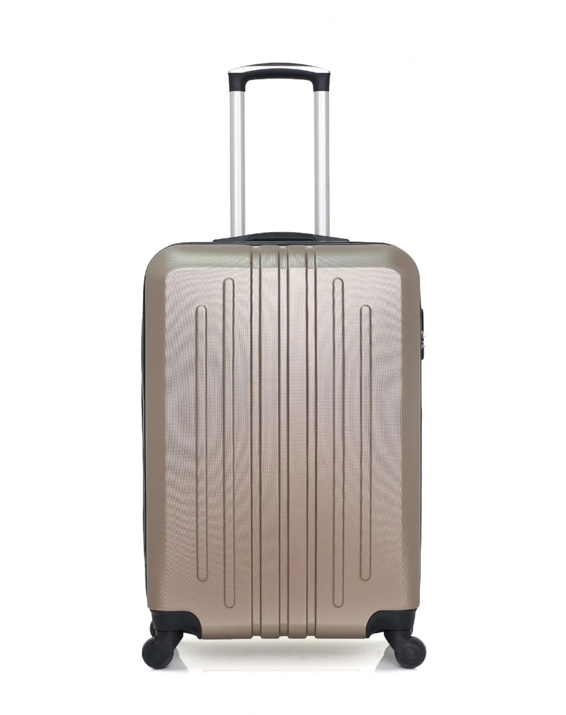 HERO – Mittelgroßer Koffer 65cm VOSGES