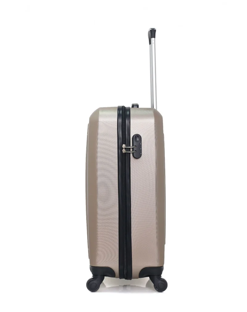 HERO – Mittelgroßer Koffer 65cm VOSGES