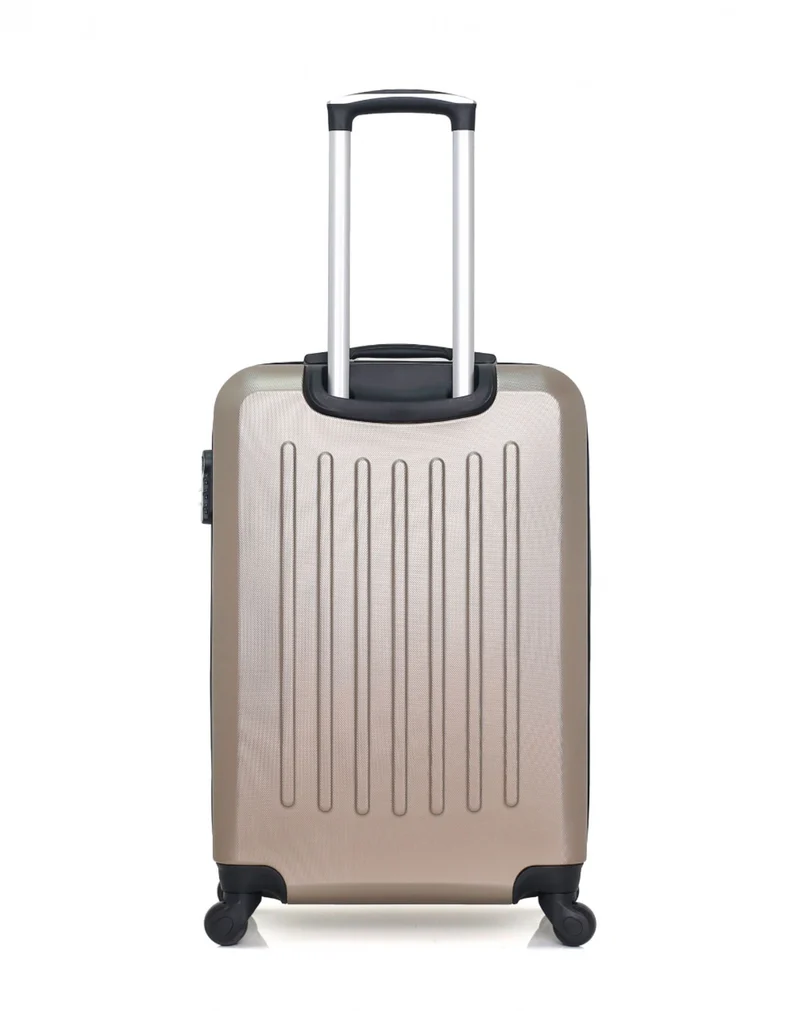 HERO – Mittelgroßer Koffer 65cm VOSGES