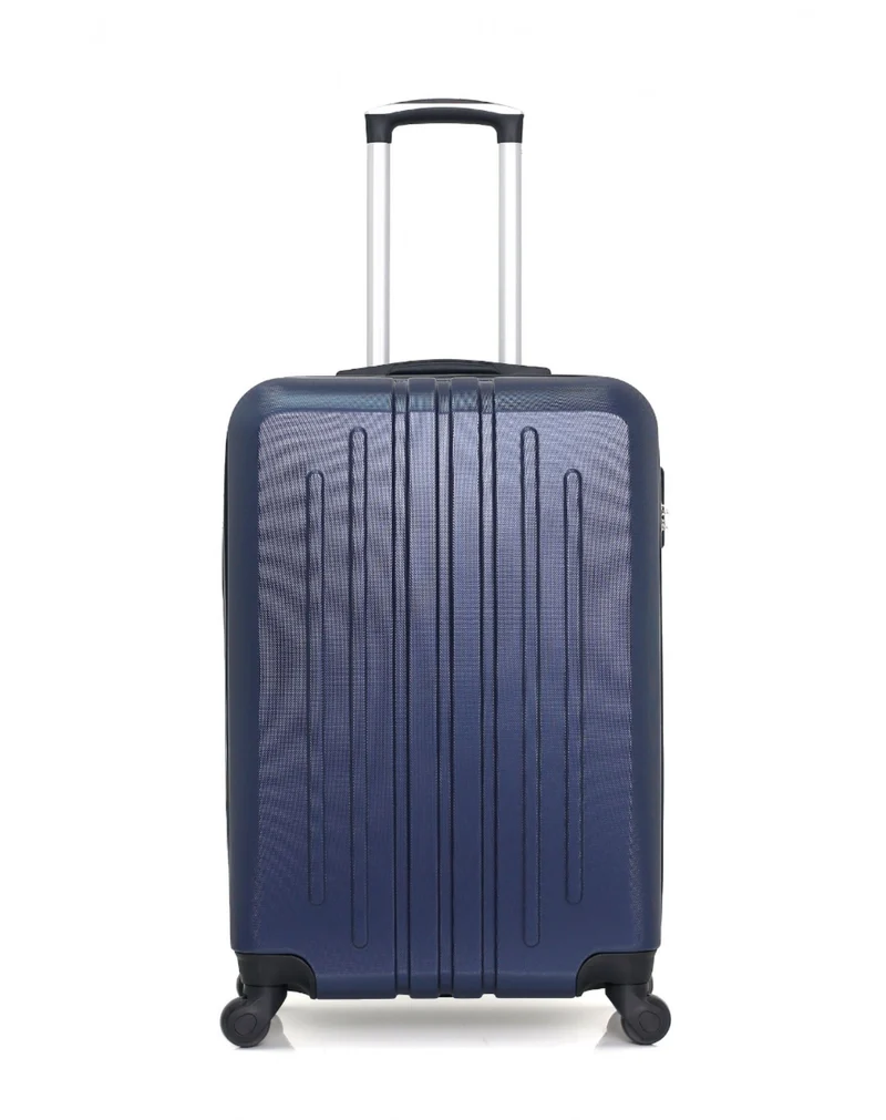 HERO – Mittelgroßer Koffer 65cm VOSGES