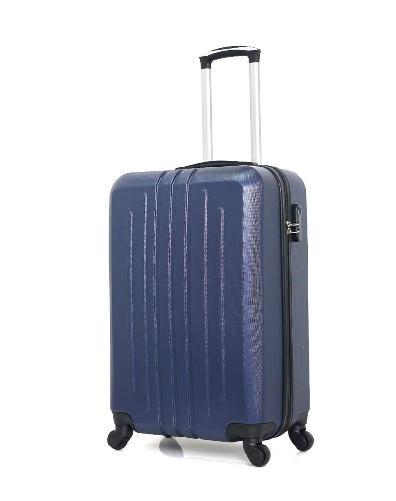HERO – Mittelgroßer Koffer 65cm VOSGES
