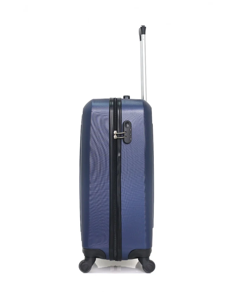 HERO – Mittelgroßer Koffer 65cm VOSGES