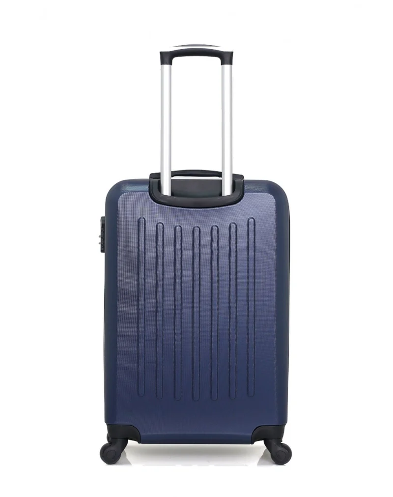 HERO – Mittelgroßer Koffer 65cm VOSGES