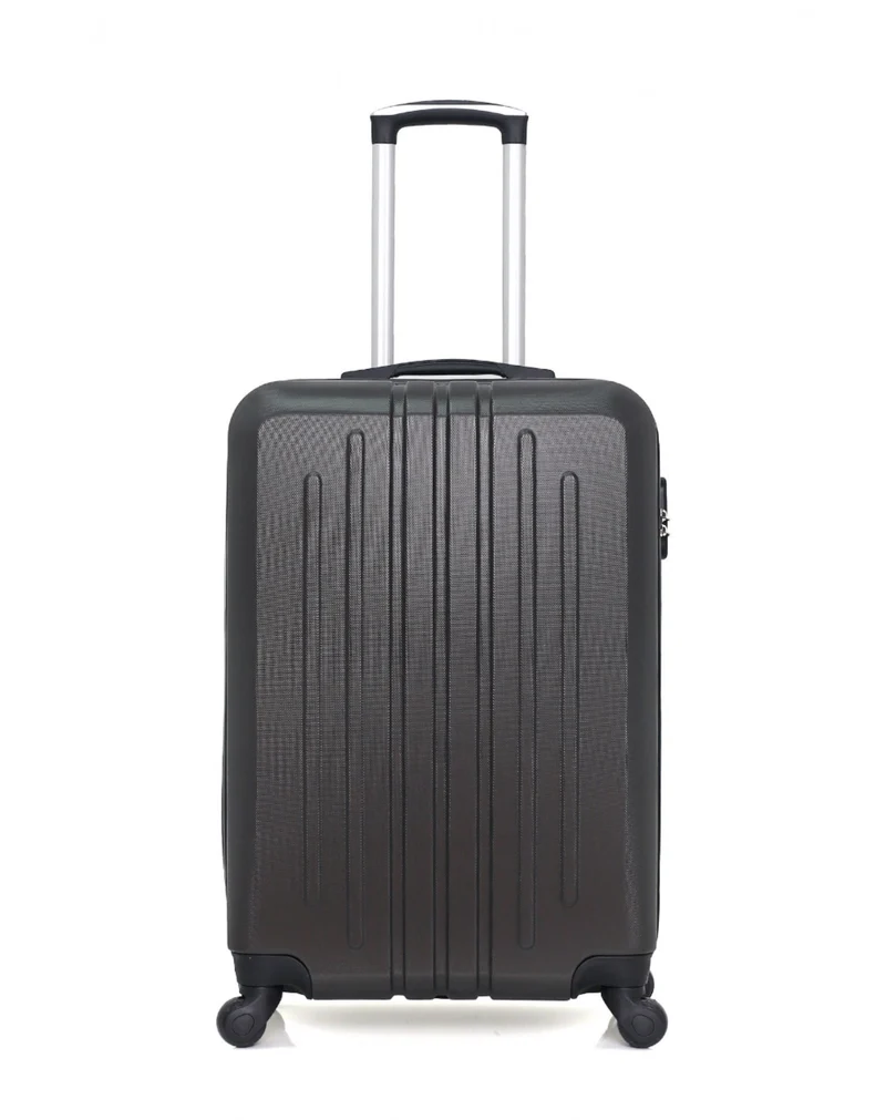 HERO – Mittelgroßer Koffer 65cm VOSGES