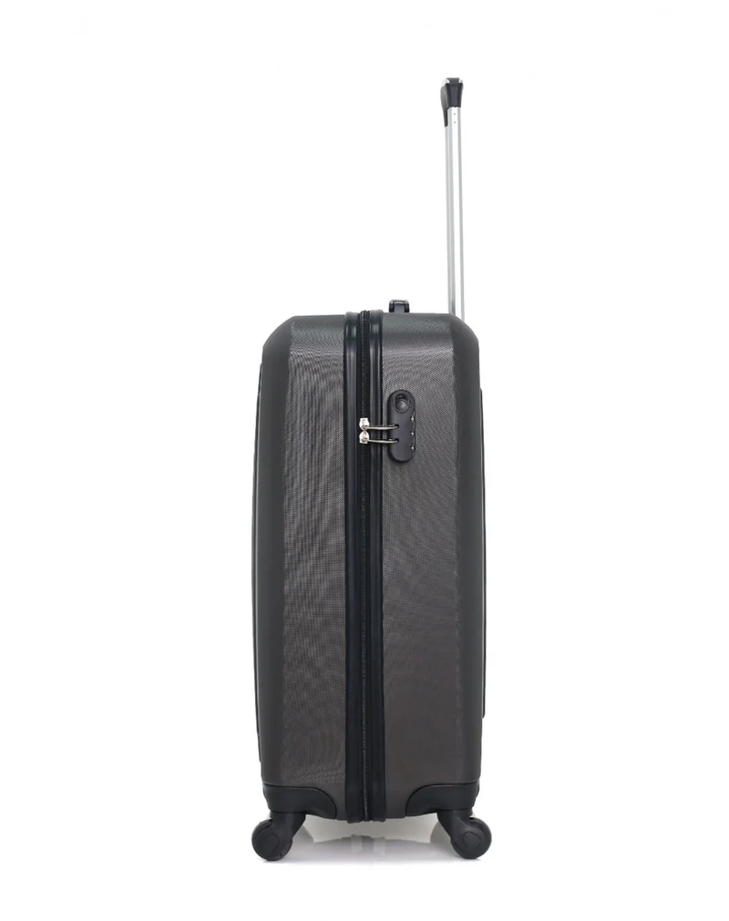 HERO – Mittelgroßer Koffer 65cm VOSGES
