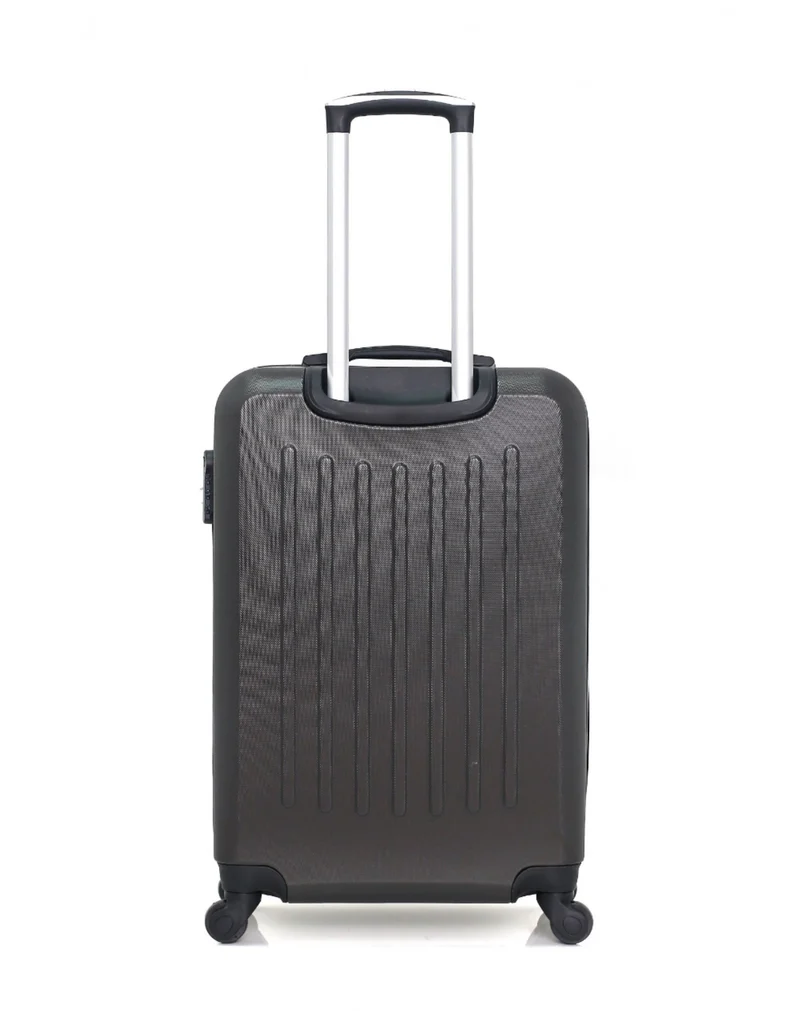 HERO – Mittelgroßer Koffer 65cm VOSGES