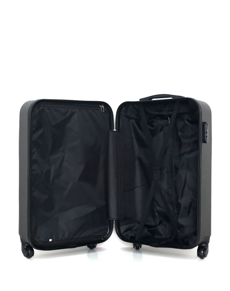HERO – Mittelgroßer Koffer 65cm VOSGES