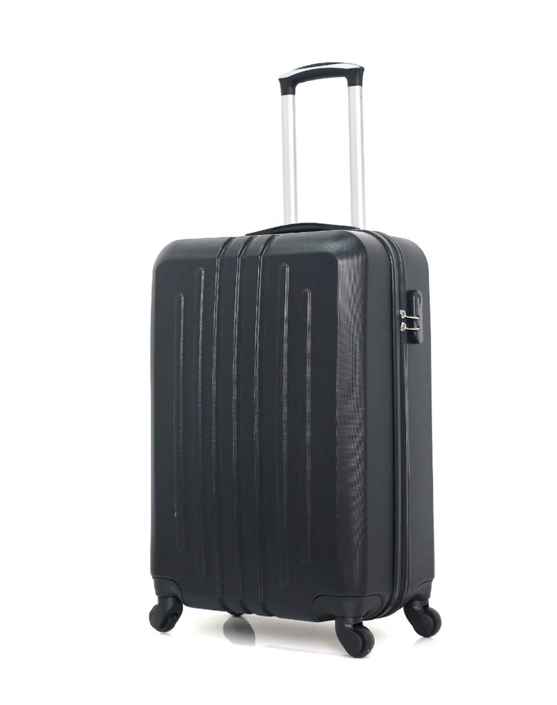 HERO – Mittelgroßer Koffer 65cm VOSGES