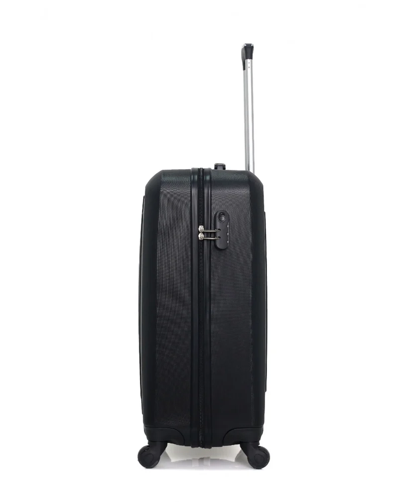 HERO – Mittelgroßer Koffer 65cm VOSGES