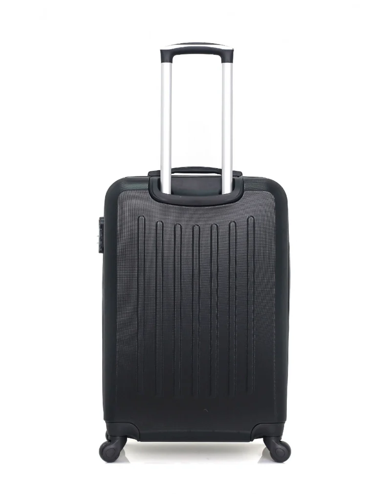 HERO – Mittelgroßer Koffer 65cm VOSGES