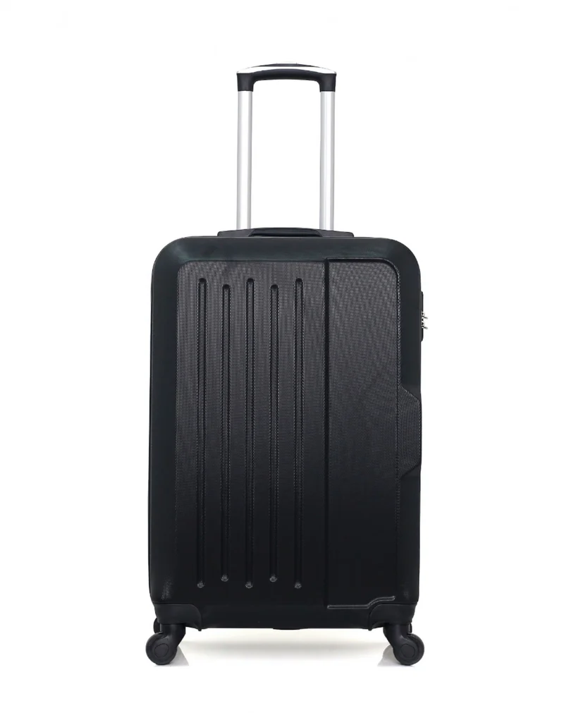 HERO – Mittelgroßer Koffer 65cm VESUVIO