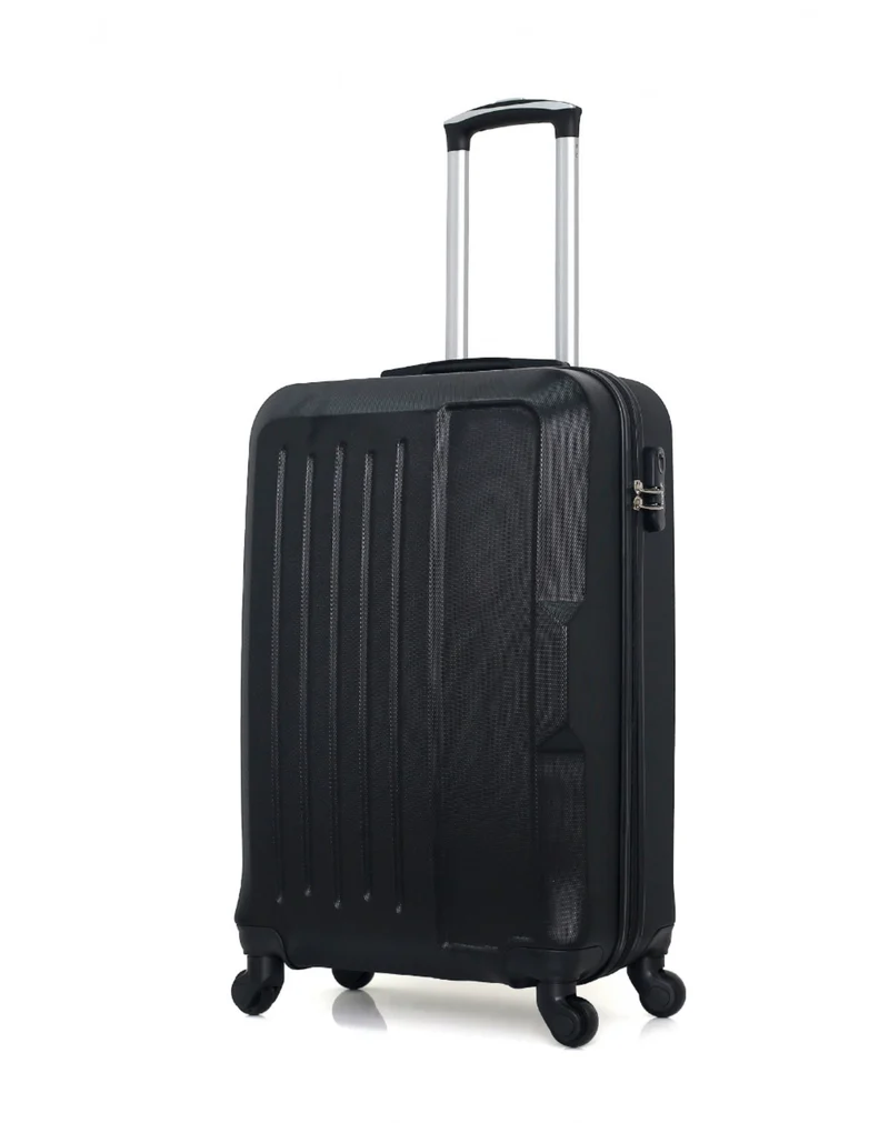 HERO – Mittelgroßer Koffer 65cm VESUVIO
