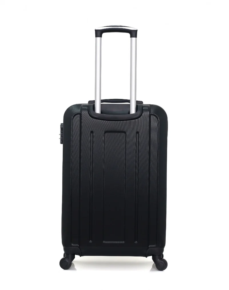 HERO – Mittelgroßer Koffer 65cm VESUVIO