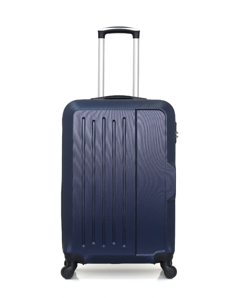 HERO – Mittelgroßer Koffer 65cm VESUVIO