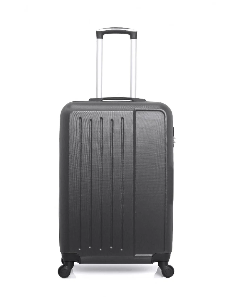HERO – Mittelgroßer Koffer 65cm VESUVIO