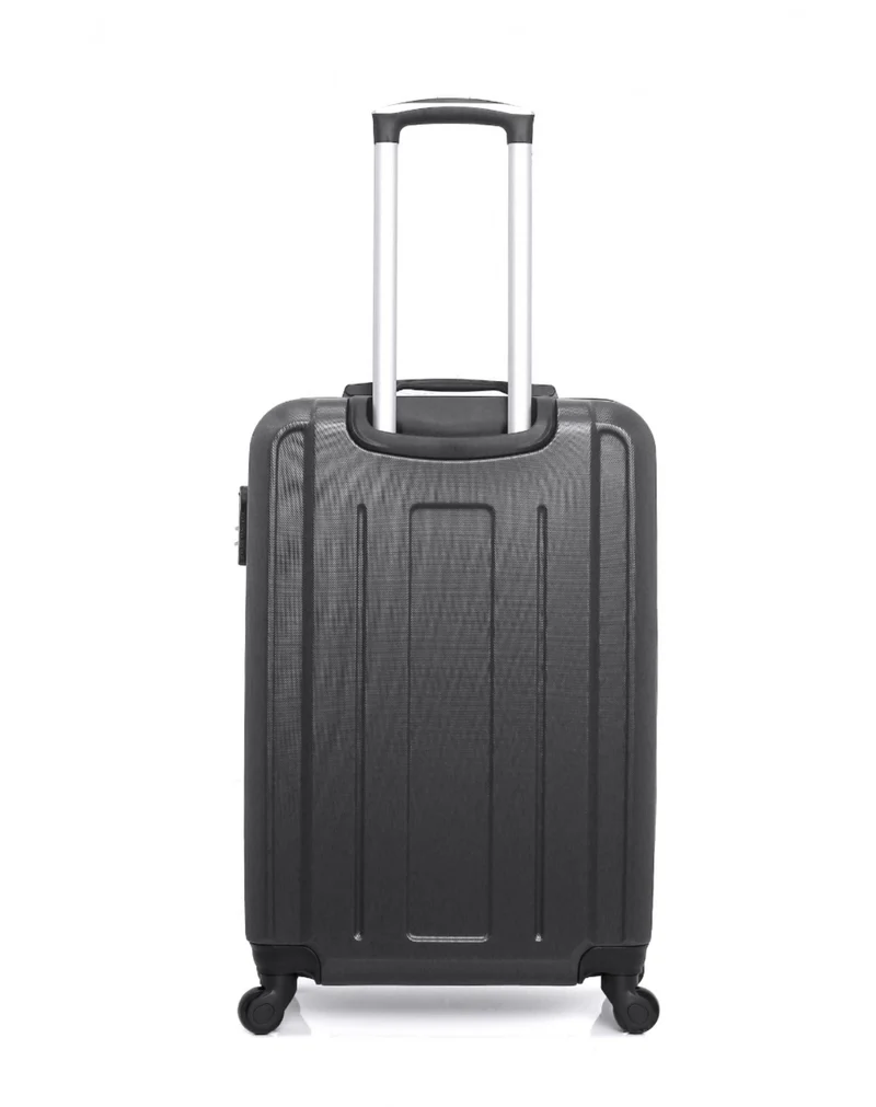 HERO – Mittelgroßer Koffer 65cm VESUVIO