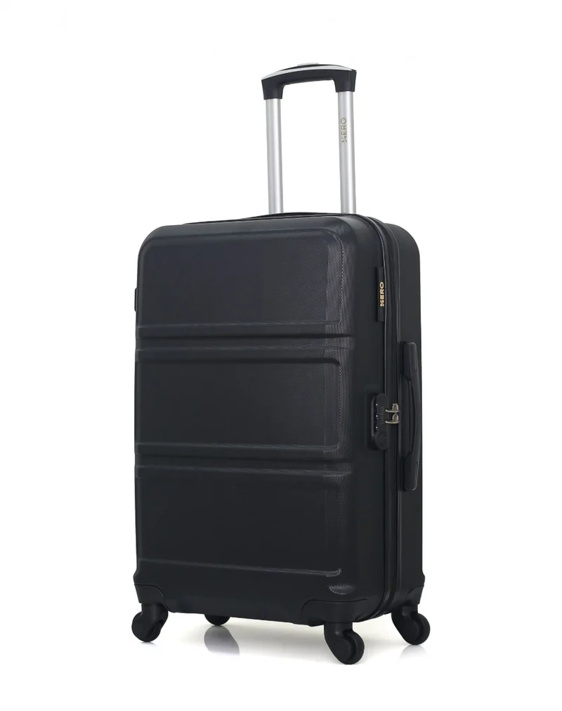 HERO – Mittelgroßer Koffer 65cm UTAH