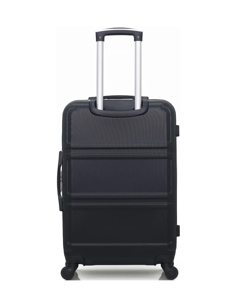 HERO – Mittelgroßer Koffer 65cm UTAH