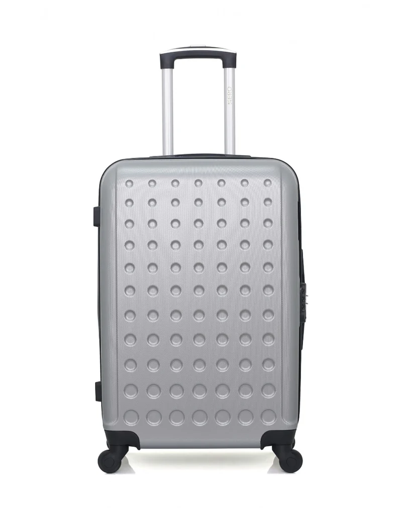 HERO – Mittelgroßer Koffer 65cm TAURUS