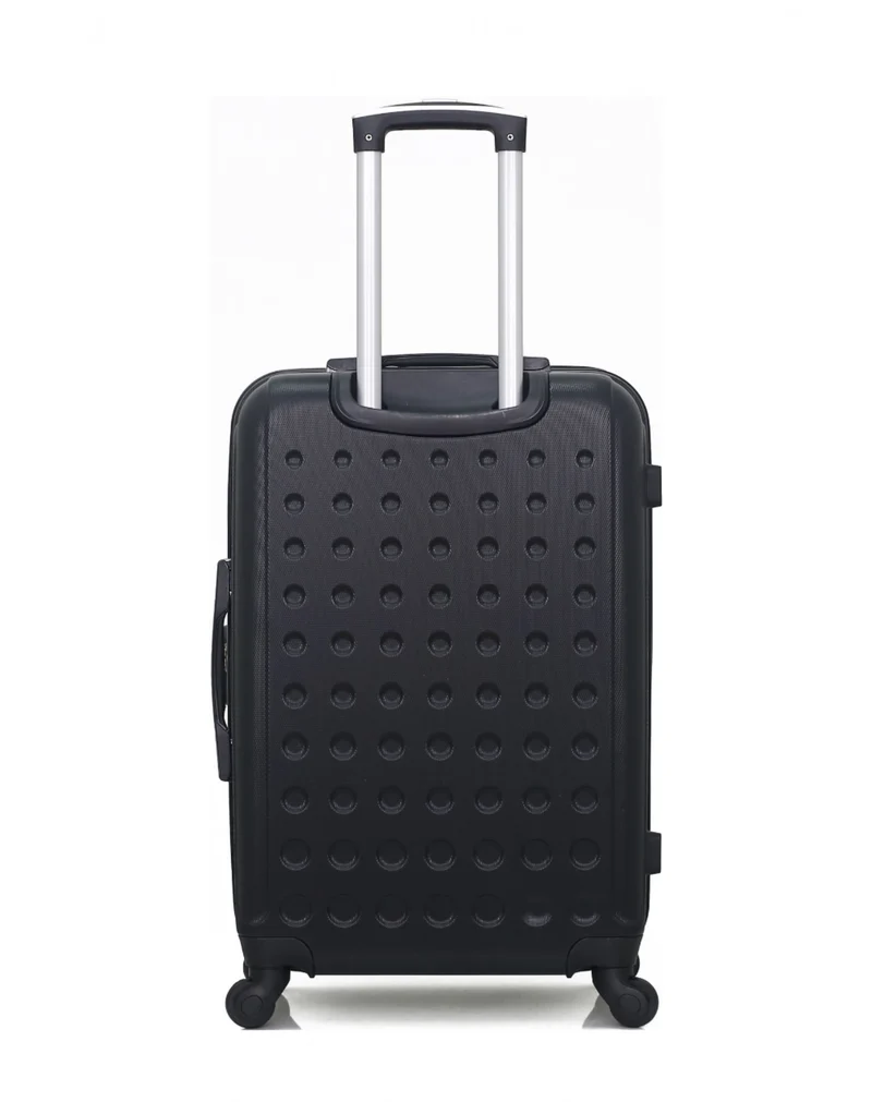 HERO – Mittelgroßer Koffer 65cm TAURUS