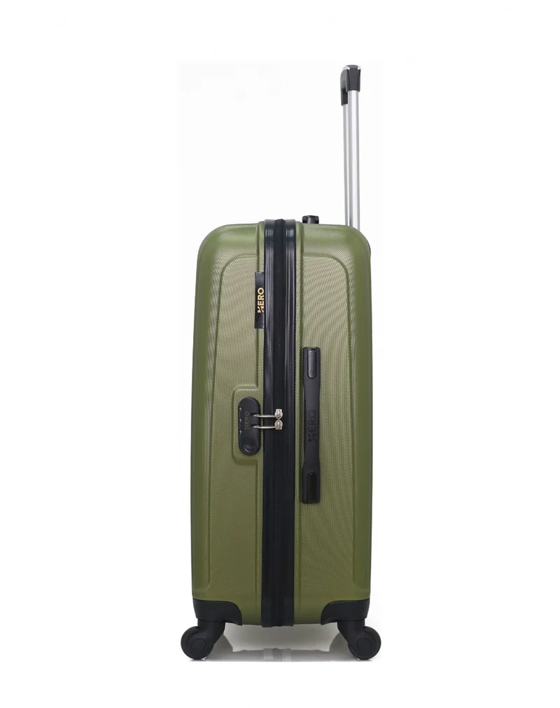 HERO – Mittelgroßer Koffer 65cm TAURUS