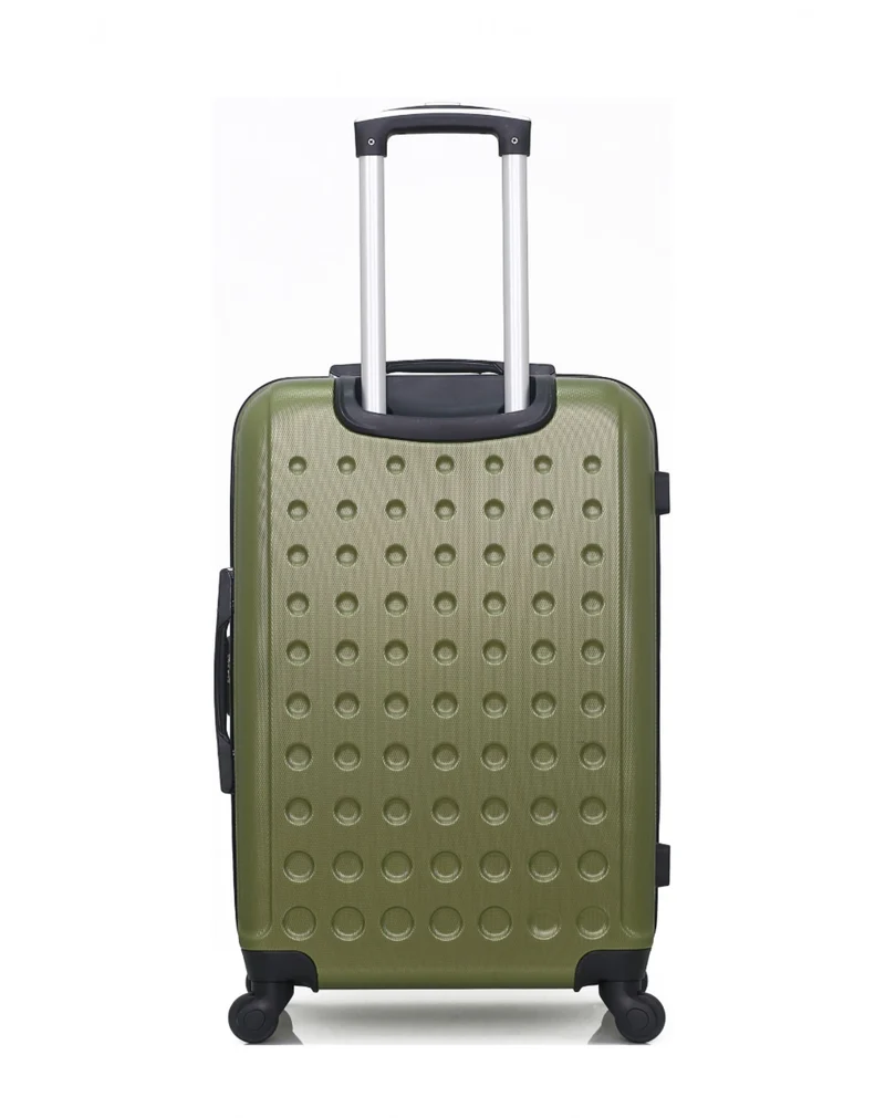 HERO – Mittelgroßer Koffer 65cm TAURUS