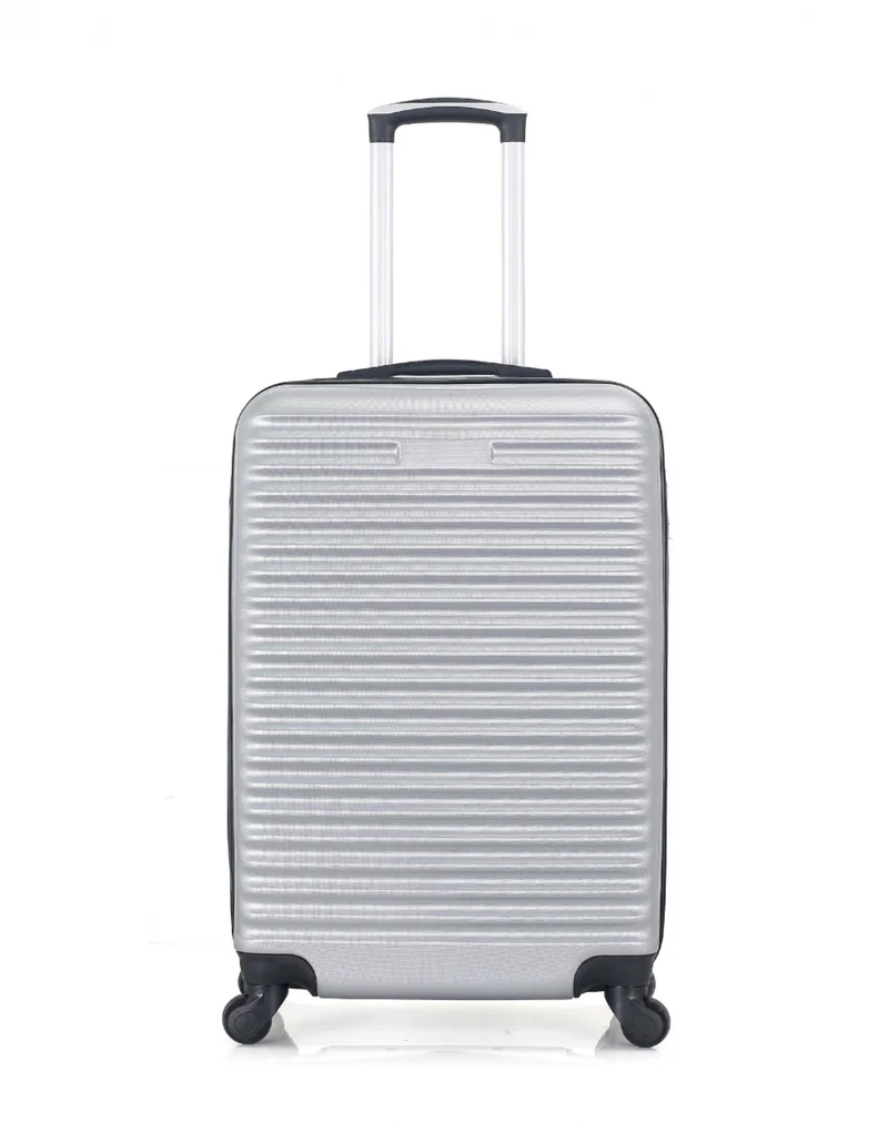 HERO – Mittelgroßer Koffer 65cm TANGRA