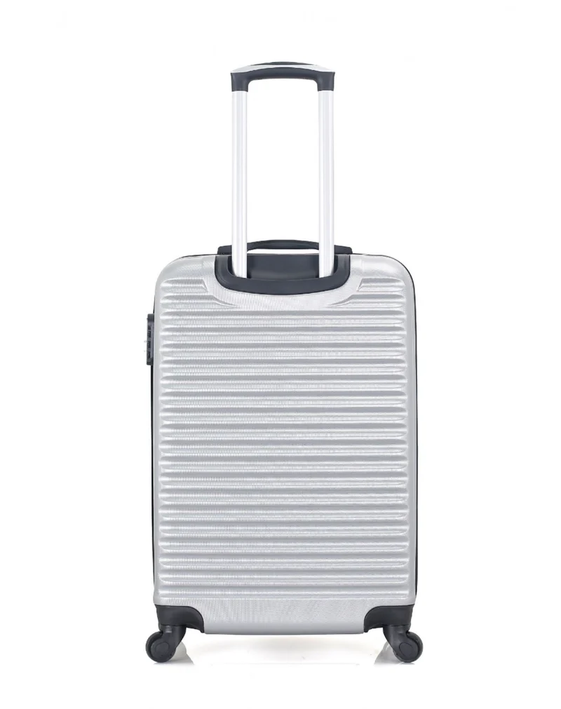 HERO – Mittelgroßer Koffer 65cm TANGRA