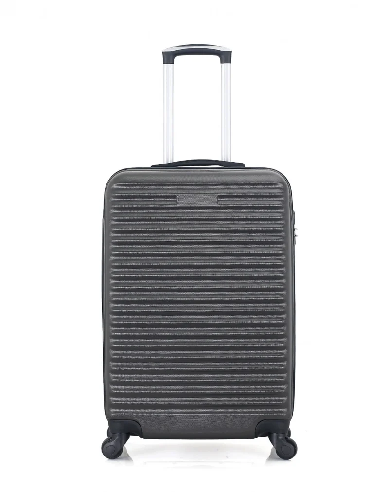 HERO – Mittelgroßer Koffer 65cm TANGRA