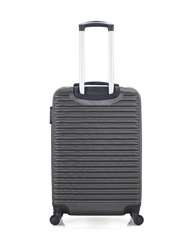 HERO – Mittelgroßer Koffer 65cm TANGRA