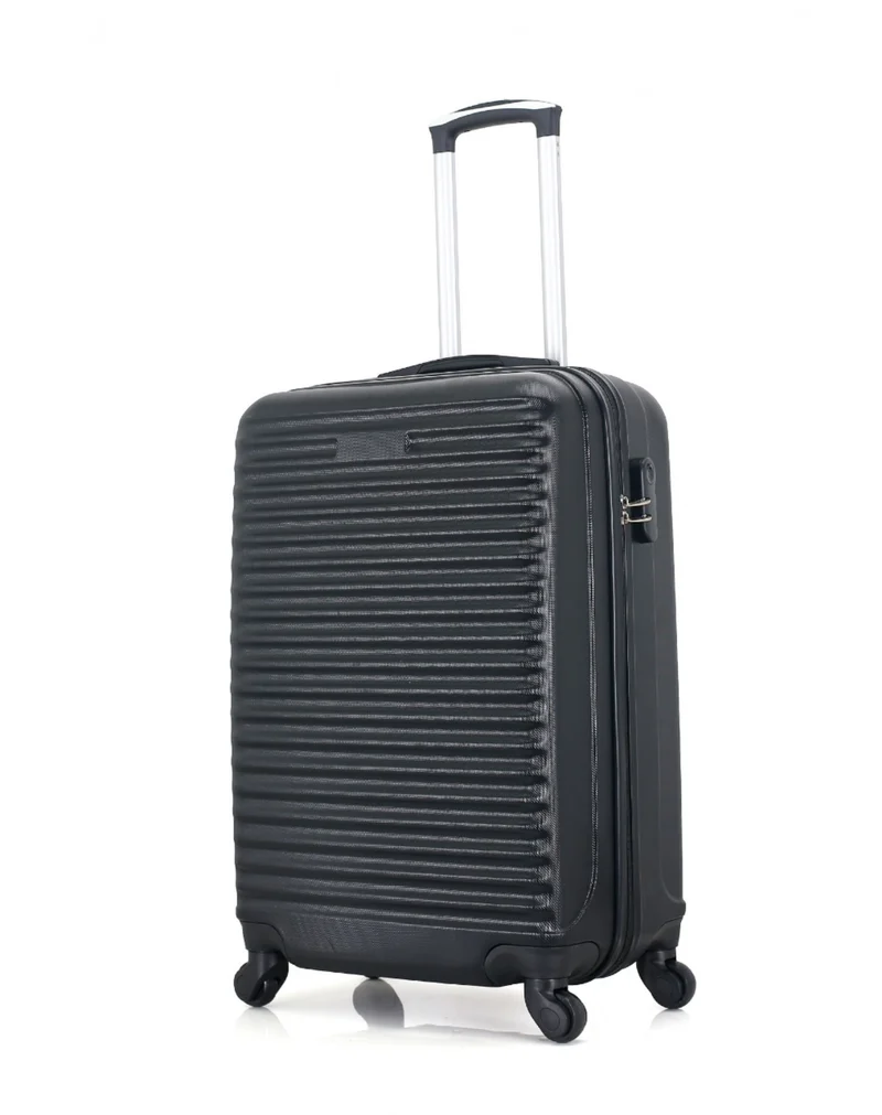 HERO – Mittelgroßer Koffer 65cm TANGRA
