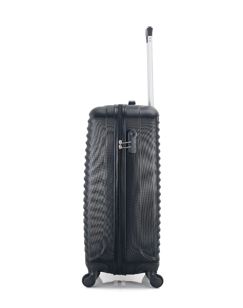 HERO – Mittelgroßer Koffer 65cm TANGRA