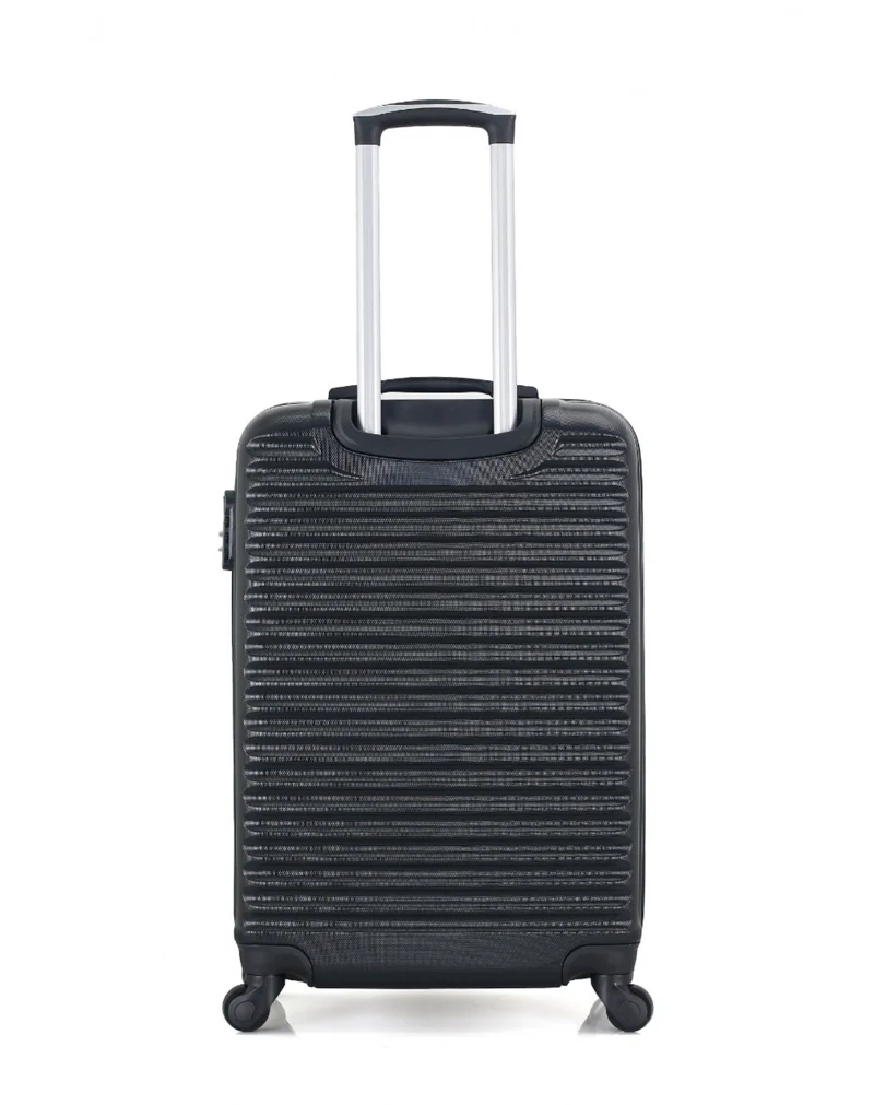 HERO – Mittelgroßer Koffer 65cm TANGRA