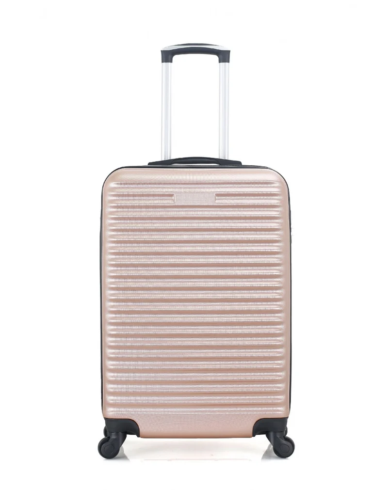 HERO – Mittelgroßer Koffer 65cm TANGRA
