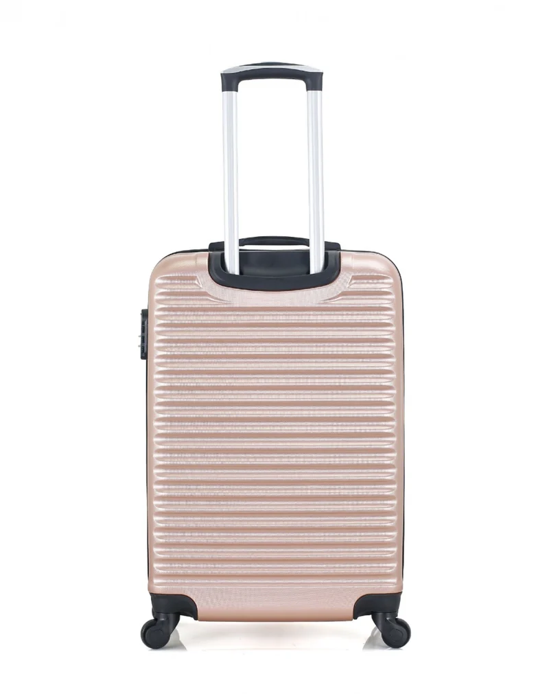 HERO – Mittelgroßer Koffer 65cm TANGRA