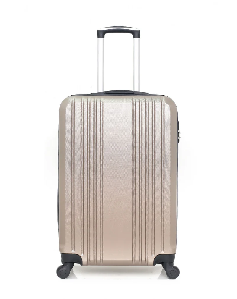 HERO – Mittelgroßer Koffer 65cm RIF