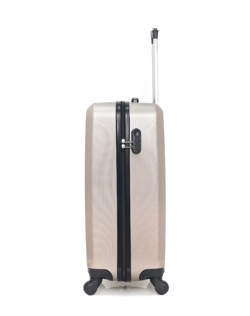 HERO – Mittelgroßer Koffer 65cm RIF