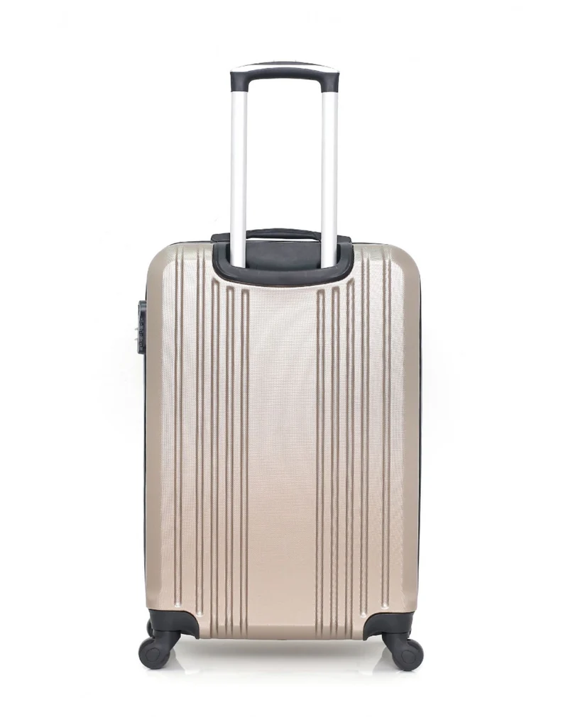 HERO – Mittelgroßer Koffer 65cm RIF