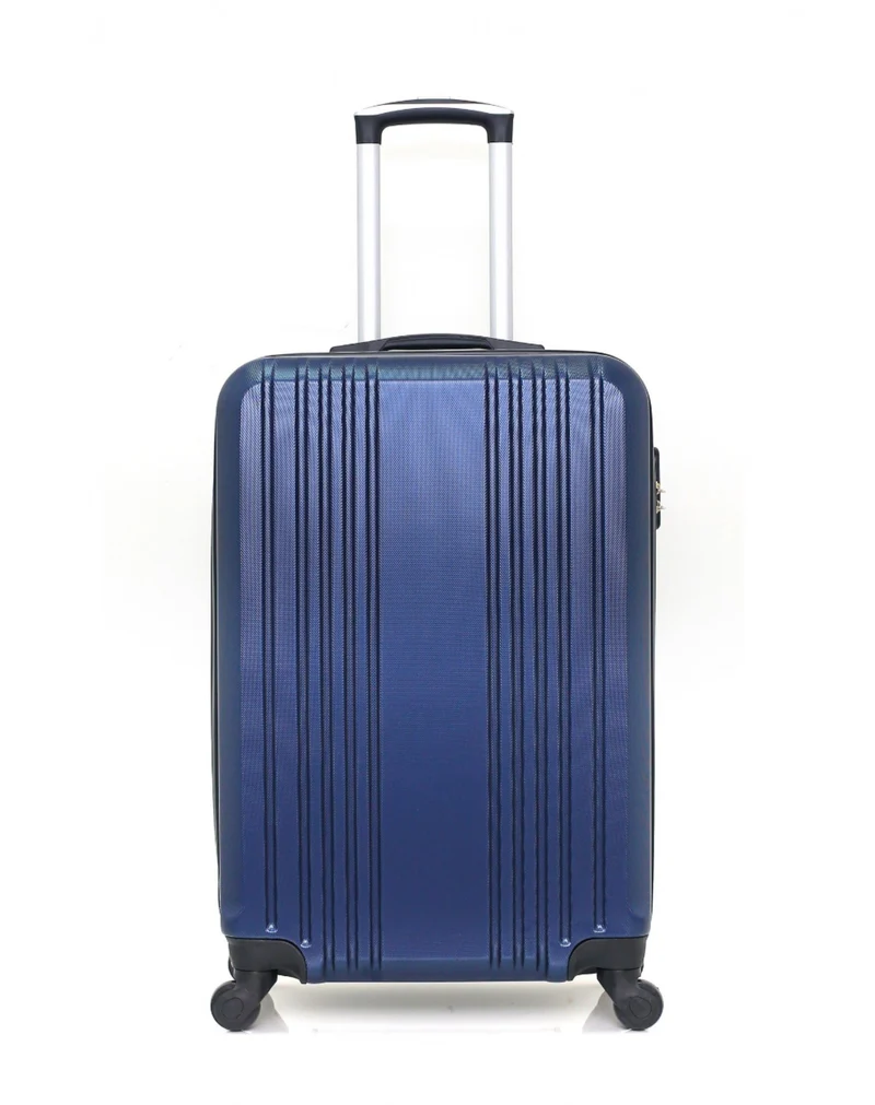 HERO – Mittelgroßer Koffer 65cm RIF