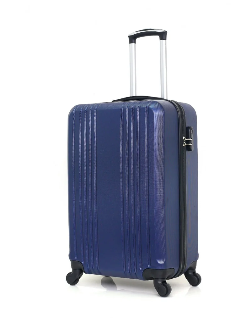 HERO – Mittelgroßer Koffer 65cm RIF