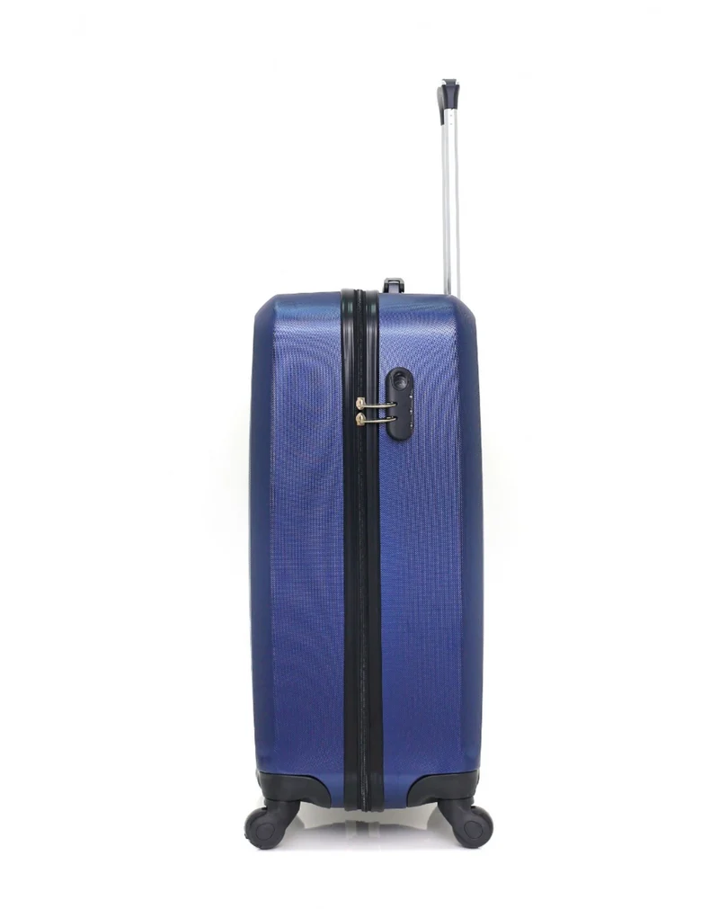 HERO – Mittelgroßer Koffer 65cm RIF