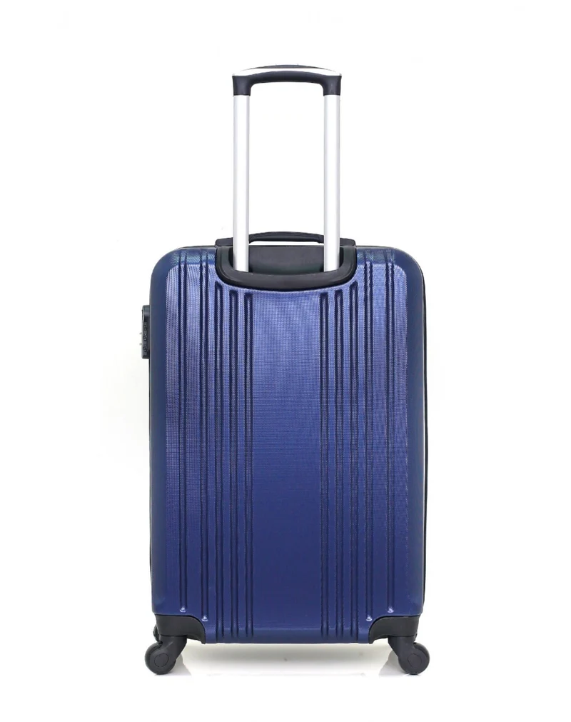 HERO – Mittelgroßer Koffer 65cm RIF