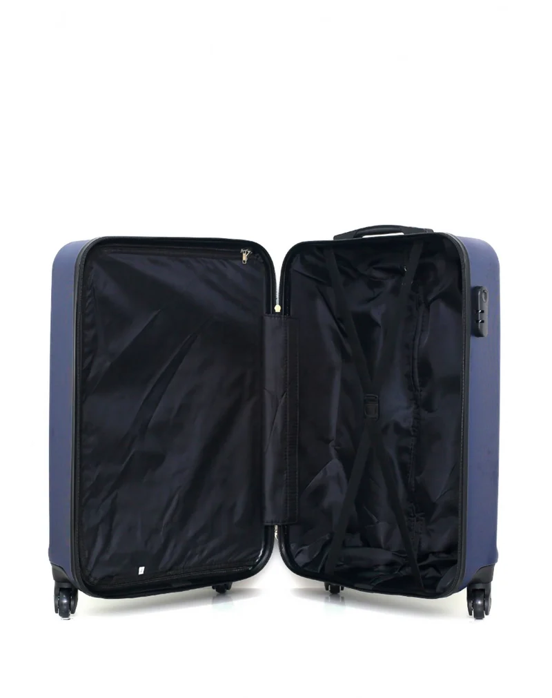 HERO – Mittelgroßer Koffer 65cm RIF