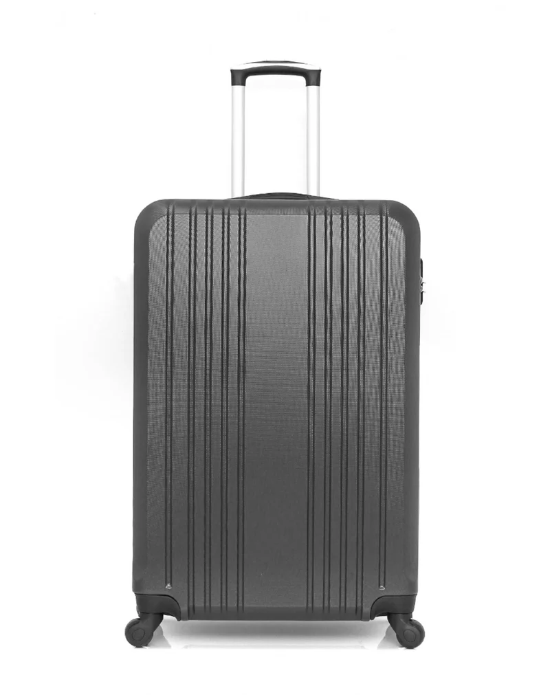 HERO – Mittelgroßer Koffer 65cm RIF