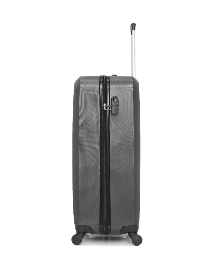 HERO – Mittelgroßer Koffer 65cm RIF