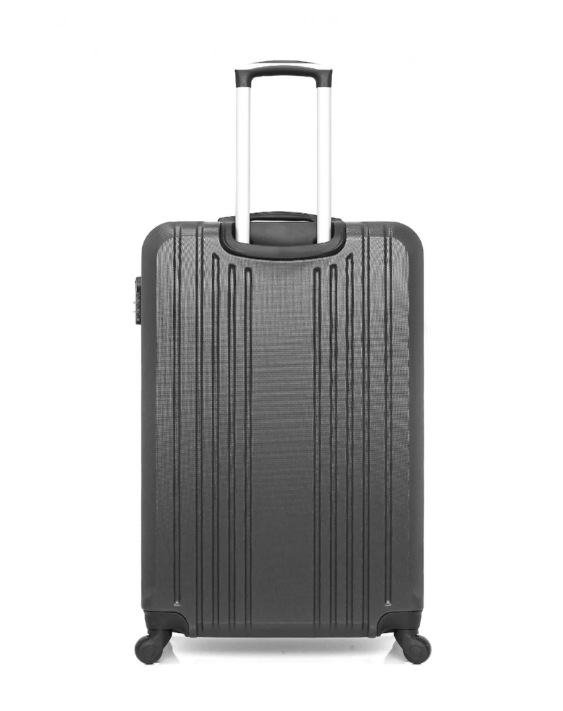 HERO – Mittelgroßer Koffer 65cm RIF