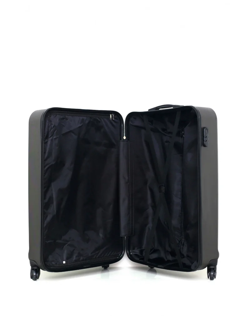HERO – Mittelgroßer Koffer 65cm RIF