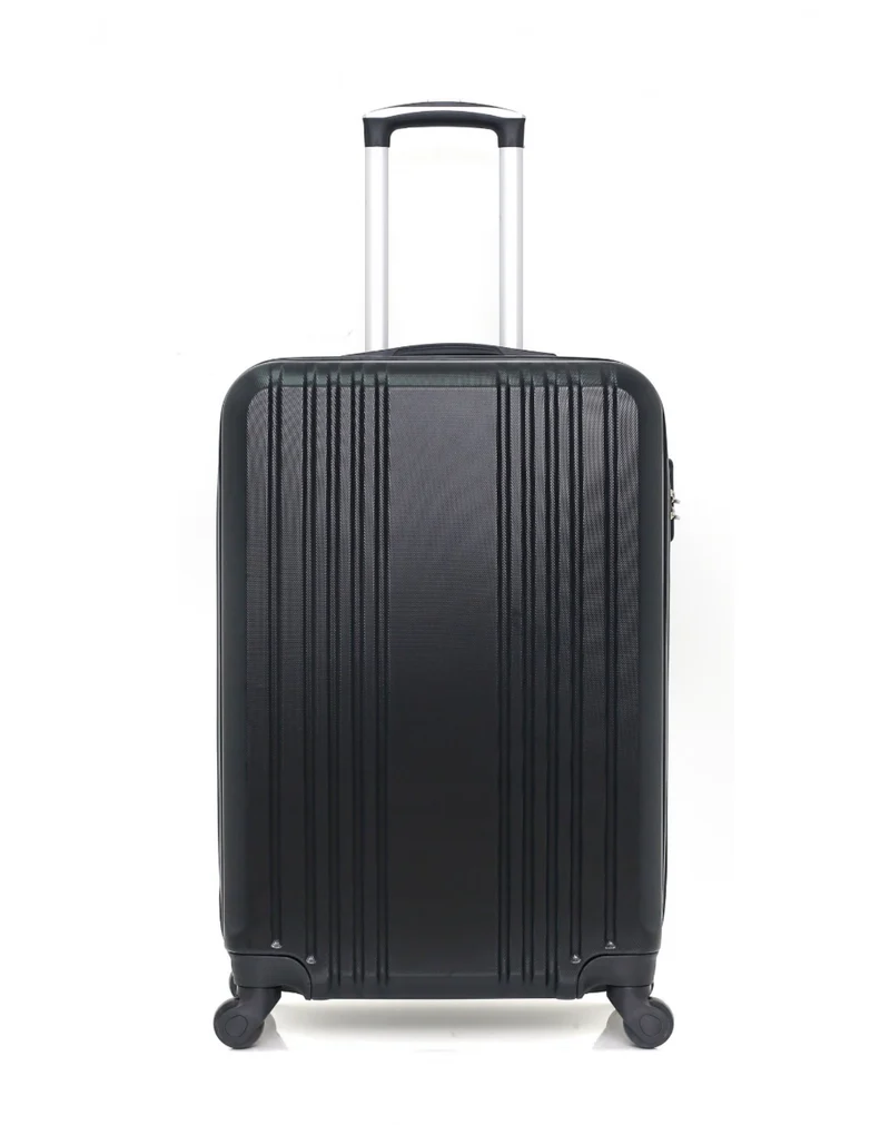 HERO – Mittelgroßer Koffer 65cm RIF