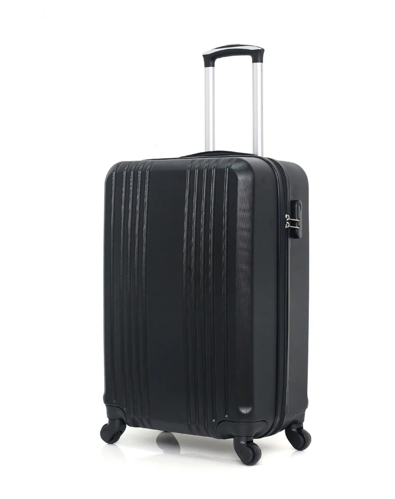 HERO – Mittelgroßer Koffer 65cm RIF